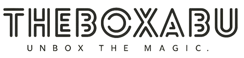 theboxabu