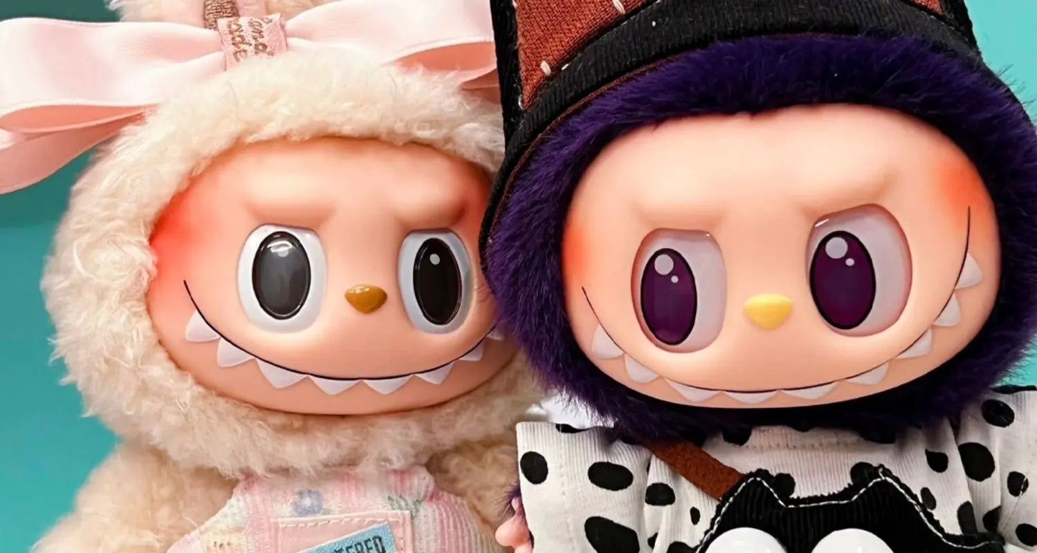 Transform Your Collection Into a Stunning Showcase!